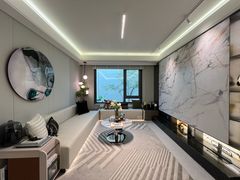 -朱辛庄(地铁站)