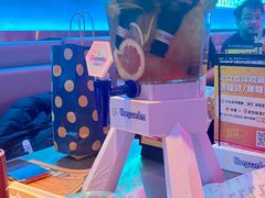 -燥次·烧烤酒场(万象城店)