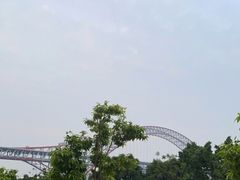 -石灰市老火锅(北滨路店)