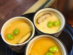 -鳗鱼家·深夜食堂(军博店)
