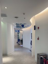 点击看大图 -天津伊美尔医疗整形美容专科医院