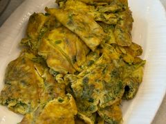 -翠云水煮鱼(双龙大道店)