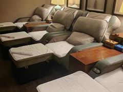 -康友四季(碧云路店)