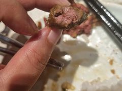 -正阳春烤鸭店(杨楼店)