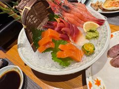 -翼精致料理(昆山旗舰店)