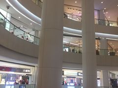 -银泰百货(北京大红门店)