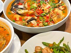 -7017浙菜•建德味(市心北路店)