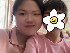-大班家政月嫂育儿嫂(广州NO.1店)