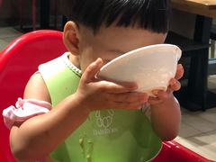 -九毛九西北菜(大东海店)