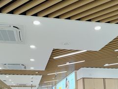 -景仁馅饼(皇冠店)