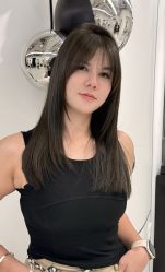 -YESIDO椰岛造型