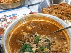 -朴太院·烤肉万岁(盐城店)
