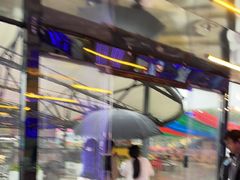 -移动谜城·大笨象密室逃脱(五棵松店)