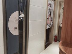 -德艺康筋膜康复中心·艾灸·推拿·抗衰