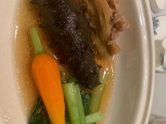 -百纳·锦绣江南 (百纳瑞汀酒店)