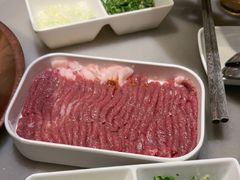 -牛街·马辈儿涮肉(牛街总店)