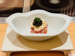 -Takiya Tempura