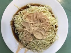 -大富贵(旗舰店)