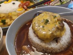 -红小满休闲餐厅(十全街店)