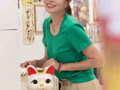 -牛玄庵日式寿喜烧·料理店(新源里店)