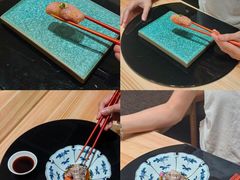 -小十Omakase(地王大厦店)