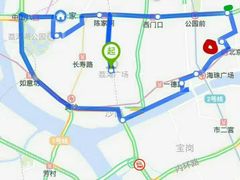 -广州都市观光巴士(粤陶巴)