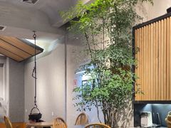 -古乡居甜品(大信店)