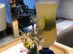 -木棉花开(中心城店)