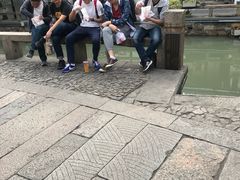 -鸡脚旮旯平江路店