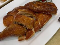 -金时代顺风大酒店(协泰店)