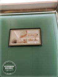 -宝贝家族国际影像馆(高新店)