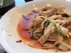 -潮粥人(威高店)