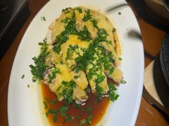 -魏铭鱼头捞饭(晋阳路店)