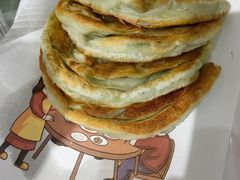 -日月昇渔家菜·海肠捞饭·大连海鲜(东港店)