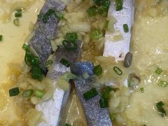 -祥源坊海鲜酒楼(小榄店)