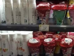 -北京华联购物中心(同成街店)