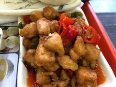 -品乐天包子(凤一店)