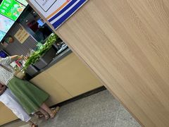 -明月麻辣香锅(东安悦购城店)
