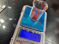 -MLart口红DIY