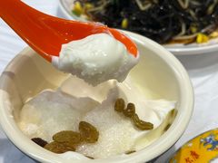-九里香(三世传承店)