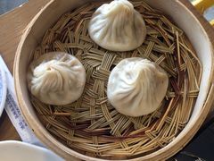 -东吴面馆(十全街店)
