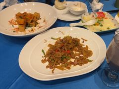 -老淳安—伴山伴湖(千岛湖开元度假村店)