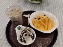 -迎宾楼(解放西街店)