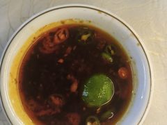 -小煵记·打边炉(西丽文光店)