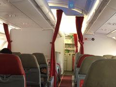 -吉隆坡国际机场