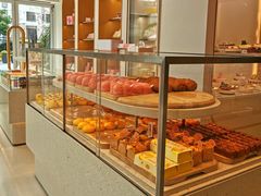 -好利来(七宝领展广场店)