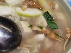 蛏粉-海坛特色小吃·只做平潭特色菜(平潭店)