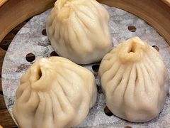 -南京大牌档(龙江新城市广场店)