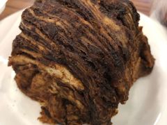 -老回回饺子馆(海洋馆店)