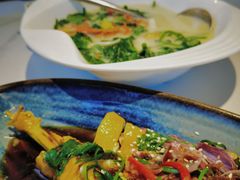 -玲珑·新粤菜(安华汇店)